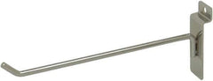 ECONOCO - Metal Hooks - 8" OAL - Top Tool & Supply