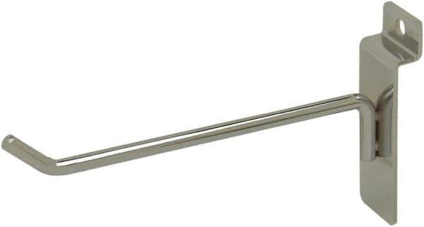 ECONOCO - Metal Hooks - 6" OAL - Top Tool & Supply