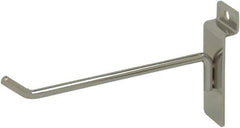 ECONOCO - Metal Hooks - 6" OAL - Top Tool & Supply