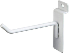 ECONOCO - Metal Hooks - 4" OAL - Top Tool & Supply