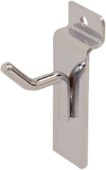 ECONOCO - Metal Hooks - 1" OAL - Top Tool & Supply