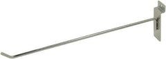 ECONOCO - Metal Thin Line Hook - 12" OAL - Top Tool & Supply