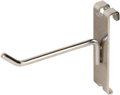 ECONOCO - Metal Grid Hook - 4" OAL - Top Tool & Supply