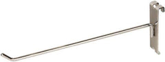 ECONOCO - Metal Grid Hook - 10" OAL - Top Tool & Supply