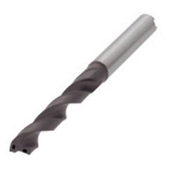 DSW050-048-06DI8 AH725 DSW DRILL - Top Tool & Supply