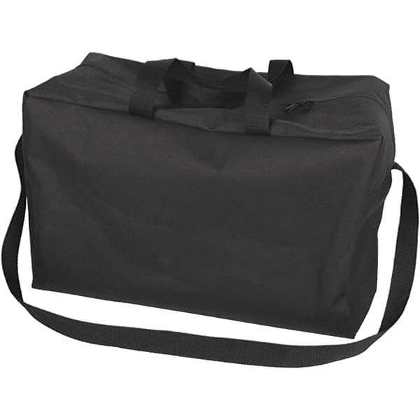 Atrix - Backpack Series Nylon Carry Bag - Dimensions: 23" x 13" x 14", for VACBP1, VACBP36V - Top Tool & Supply