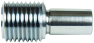 NO. 2-56 UNC 3A LH NO-GO SET PLUG - Top Tool & Supply