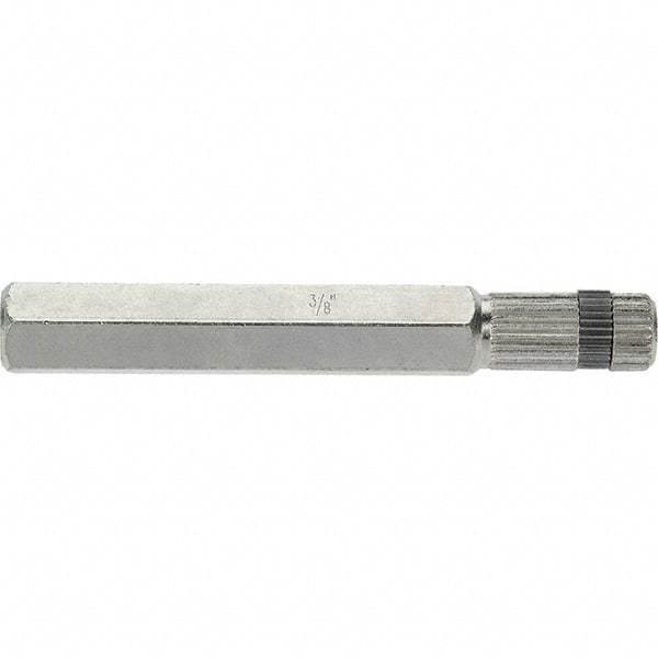 Proto - Internal Pipe Wrenches PSC Code: 5120 - Top Tool & Supply