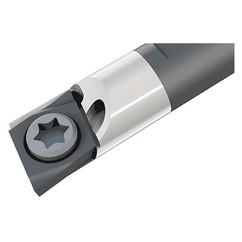 A04F SEXPR-03 BORING BAR - Top Tool & Supply