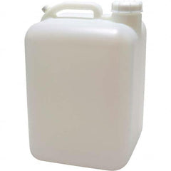 Dynalon Labware - 1 4-Piece 5 Gal Carboy - Top Tool & Supply