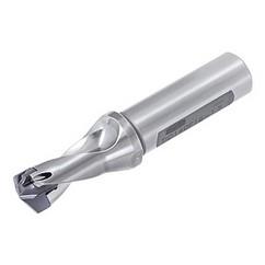 TID230F32-1.5 Indexable Drill - Top Tool & Supply