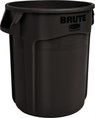 Rubbermaid - Trash Cans & Recycling Containers - Exact Industrial Supply