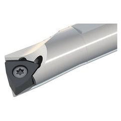 E12Q SWLNL-04 BORING BAR - Top Tool & Supply