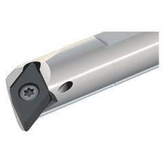 A10K SDXNR-07 BORING BAR - Top Tool & Supply