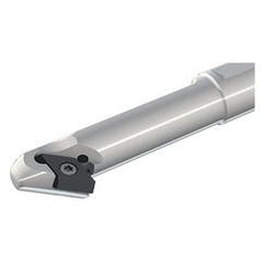 A16Q SDZNL-07 BORING BAR - Top Tool & Supply