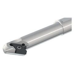 A16Q SDZNR-07 BORING BAR - Top Tool & Supply