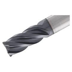 EC-H4M 20-40C20CF-E104 END MILL - Top Tool & Supply