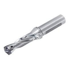 TIDU0945F1250-3 Indexable Drill - Top Tool & Supply