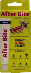 After Bite - Antiseptics, Ointments, & Creams Type: Anti-Itch Relief Form: Gel - Top Tool & Supply