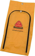 O-Cedar - Vinyl Replacement Bag - 15" Width - Top Tool & Supply