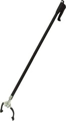 O-Cedar - 36" Long Trash Pick Up Tool - Plastic - Top Tool & Supply