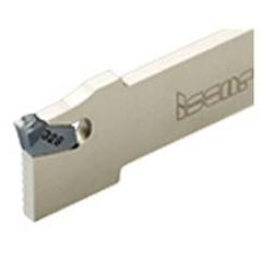 SGFS 4-17-3 - Parting & Grooving Blade - Top Tool & Supply