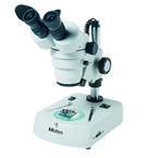 10-40X STEREO MICROSCOPE - Top Tool & Supply