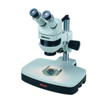 6-50X STEREO MICROSCOPE - Top Tool & Supply