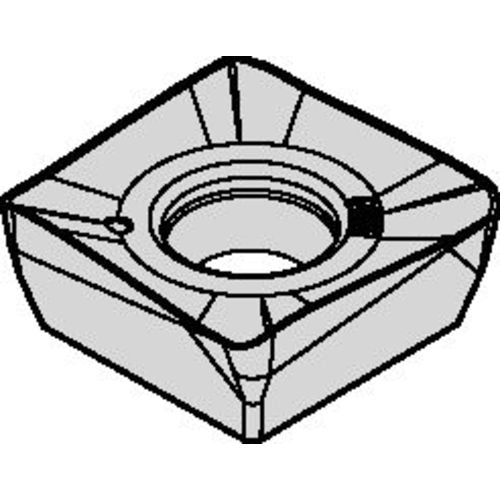 SDMX434RMM TN6520 INSERT - Top Tool & Supply