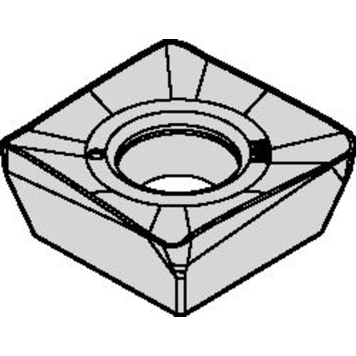 SDMX433RMH TN6525 INSERT - Top Tool & Supply