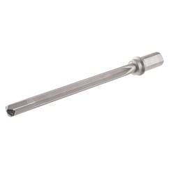 GD-DH 19.50-15D-M25-09 INSERT - Top Tool & Supply