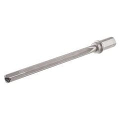 GD-DH 19.50-15D-M25-09 INSERT - Top Tool & Supply