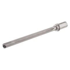 GD-DH 0.875-15D-I1.25"" INSERT - Top Tool & Supply