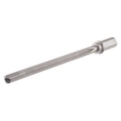 GD-DH 0.687-10D-I1"-08 INSERT - Top Tool & Supply