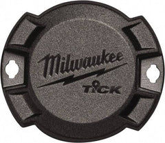 Milwaukee Tool - Power Drill Tool Tracker - For All Drills - Top Tool & Supply