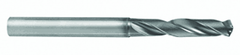 DSX0500F03 Solid Carbide Drill With Coolant - Top Tool & Supply