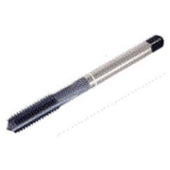 TPST MF-22X1.5-G HENI TAP - Top Tool & Supply