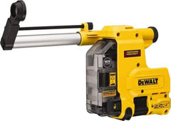 DeWALT - Power Drill Dust Collector - For DCH293, D25333 - Top Tool & Supply