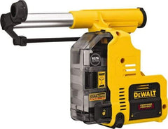 DeWALT - Power Drill Dust Collector - For DCH273 - Top Tool & Supply