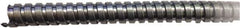 Anaconda Sealtite - 3/4" Trade Size, 1' Long, Flexible Metallic Conduit - Galvanized Steel, 19.05mm ID - Top Tool & Supply