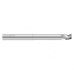 3833S 3/4X1X6 3FL SE EM - Top Tool & Supply