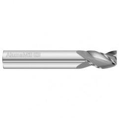 3833S 1X1-1/4X4 3FL SE EM - Top Tool & Supply