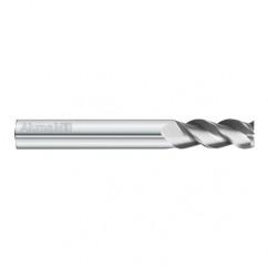 3835S 1X2-1/2X5 3FL SE EM - Top Tool & Supply