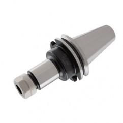 CAT40 FC ER40X3.359 COLLET CHUCK - Top Tool & Supply