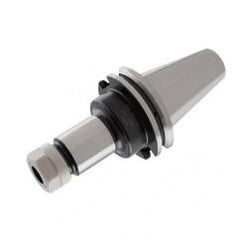 CAT50 FC ER32X4.000 COLLET CHUCK - Top Tool & Supply