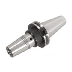 CAT40 FC SRKIN 1/4X3.50 COLLET CHK - Top Tool & Supply