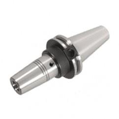 CAT40 FC SRKIN 3/4X3.00 COLLET CHK - Top Tool & Supply