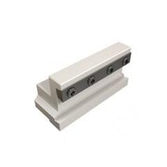 SGTBK 32-9 - Cut-Off Tool Block - Top Tool & Supply