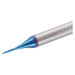 EC-A2 010-015/6C6R.2H50 END MILL - Top Tool & Supply