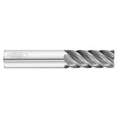 3845S 3/4X1-5/8X4 5FL FIN EM - Top Tool & Supply